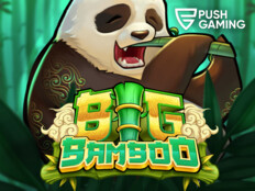 Brand new online casino sites81